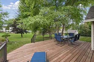 1736 White Oak Dr, Chaska, MN 55318 - Photo 37