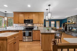 1736 White Oak Dr, Chaska, MN 55318 - Photo 15