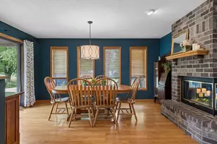 1736 White Oak Dr, Chaska, MN 55318 - Photo 13