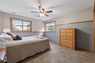 1736 White Oak Dr, Chaska, MN 55318 - Photo 31