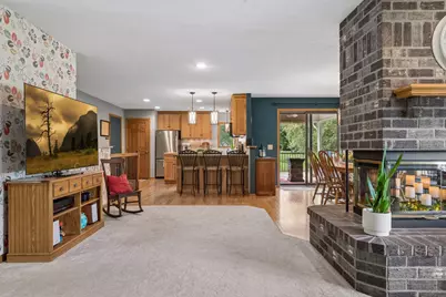 1736 White Oak Drive, Chaska, MN 55318 - Photo 11
