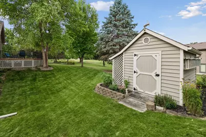 1736 White Oak Drive, Chaska, MN 55318 - Photo 39
