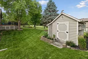 1736 White Oak Dr, Chaska, MN 55318 - Photo 39