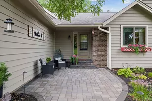 1736 White Oak Dr, Chaska, MN 55318 - Photo 35