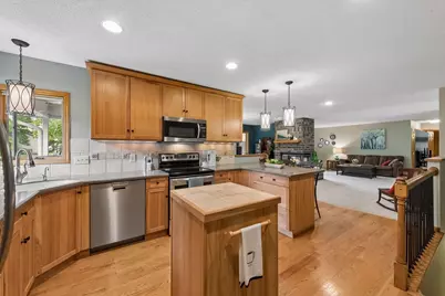 1736 White Oak Drive, Chaska, MN 55318 - Photo 17