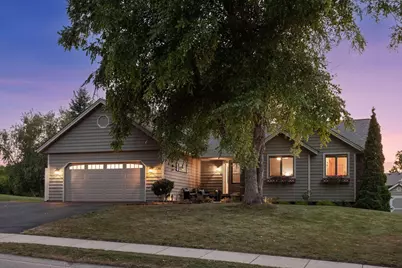 1736 White Oak Drive, Chaska, MN 55318 - Photo 1