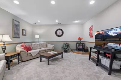 1736 White Oak Drive, Chaska, MN 55318 - Photo 27