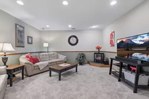 1736 White Oak Dr, Chaska, MN 55318 - Photo 27