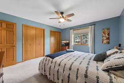 1736 White Oak Drive, Chaska, MN 55318 - Photo 19