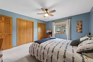 1736 White Oak Dr, Chaska, MN 55318 - Photo 19