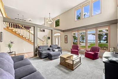 1082 W Lake Drive, Detroit Lakes, MN 56501 - Photo 9