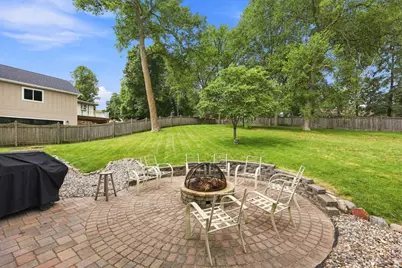 1082 W Lake Drive, Detroit Lakes, MN 56501 - Photo 35