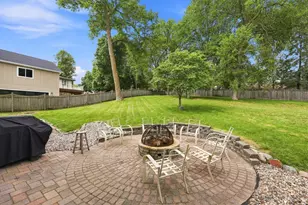 1082 W Lake Dr, Detroit Lakes, MN 56501 - Photo 35