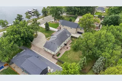 1082 W Lake Drive, Detroit Lakes, MN 56501 - Photo 37