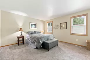 1082 W Lake Dr, Detroit Lakes, MN 56501 - Photo 11