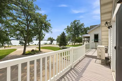 1082 W Lake Drive, Detroit Lakes, MN 56501 - Photo 29
