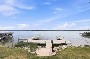 1082 W Lake Dr, Detroit Lakes, MN 56501 - Photo 41