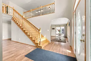 1082 W Lake Dr, Detroit Lakes, MN 56501 - Photo 17