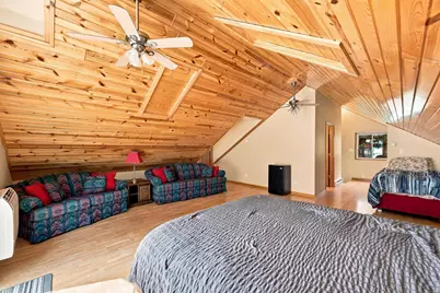 1082 W Lake Drive, Detroit Lakes, MN 56501 - Photo 25