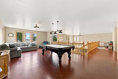 1082 W Lake Drive, Detroit Lakes, MN 56501 - Photo 19
