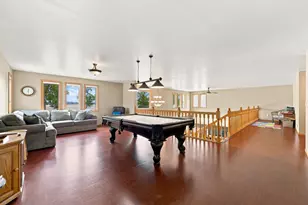 1082 W Lake Dr, Detroit Lakes, MN 56501 - Photo 19