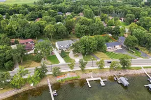 1082 W Lake Dr, Detroit Lakes, MN 56501 - Photo 39