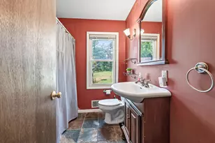 1684 Long Lake Rd, New Brighton, MN 55112 - Photo 9