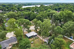 1684 Long Lake Rd, New Brighton, MN 55112 - Photo 25