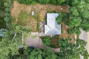 1684 Long Lake Rd, New Brighton, MN 55112 - Photo 23