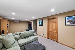 1684 Long Lake Rd, New Brighton, MN 55112 - Photo 15
