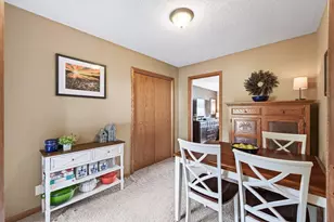 1684 Long Lake Rd, New Brighton, MN 55112 - Photo 5