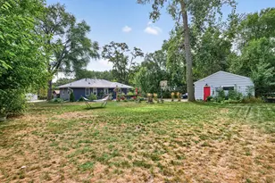 1684 Long Lake Rd, New Brighton, MN 55112 - Photo 19