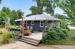 1684 Long Lake Rd, New Brighton, MN 55112 - Photo 21