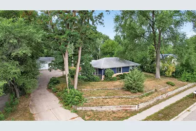 1684 Long Lake Road, New Brighton, MN 55112 - Photo 1