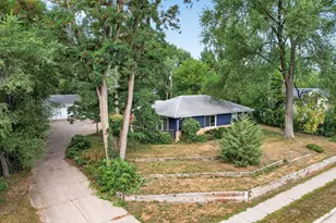 1684 Long Lake Rd, New Brighton, MN 55112 - Photo 1