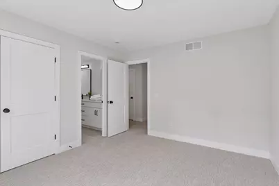 2631 Orchard Lane, Excelsior, MN 55331 - Photo 53