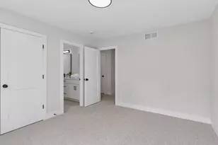 2631 Orchard Ln, Excelsior, MN 55331 - Photo 53
