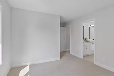 2631 Orchard Lane, Excelsior, MN 55331 - Photo 49