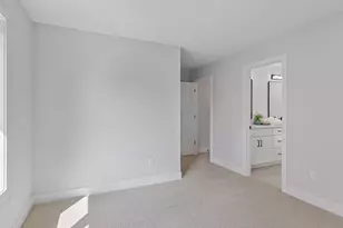 2631 Orchard Ln, Excelsior, MN 55331 - Photo 49