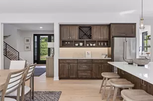 2631 Orchard Ln, Excelsior, MN 55331 - Photo 9