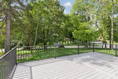 2631 Orchard Lane, Excelsior, MN 55331 - Photo 71