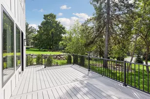 2631 Orchard Ln, Excelsior, MN 55331 - Photo 75