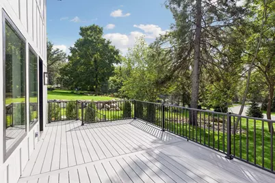 2631 Orchard Lane, Excelsior, MN 55331 - Photo 81