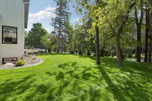 2631 Orchard Ln, Excelsior, MN 55331 - Photo 73