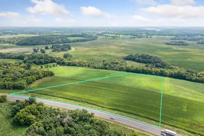 6611 County Road 6, Independence, MN 55359 - Photo 17