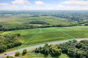 6611 County Road 6, Independence, MN 55359 - Photo 19