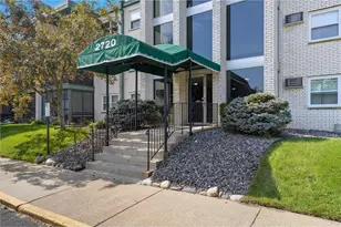 2720 Dale St N, Roseville, MN 55113 - Photo 1