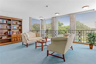 2720 Dale St N, Roseville, MN 55113 - Photo 19