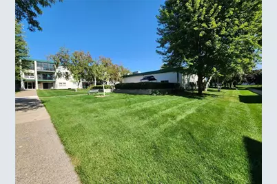 2720 Dale Street N #C113, Roseville, MN 55113 - Photo 17