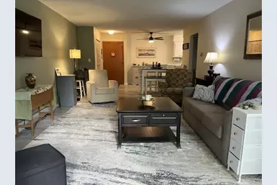 2720 Dale Street N #C113, Roseville, MN 55113 - Photo 3